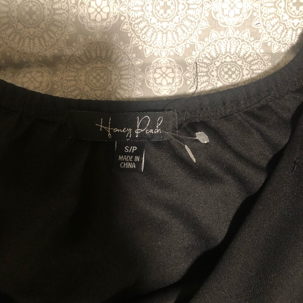 Jumping - Picture 4 of 4